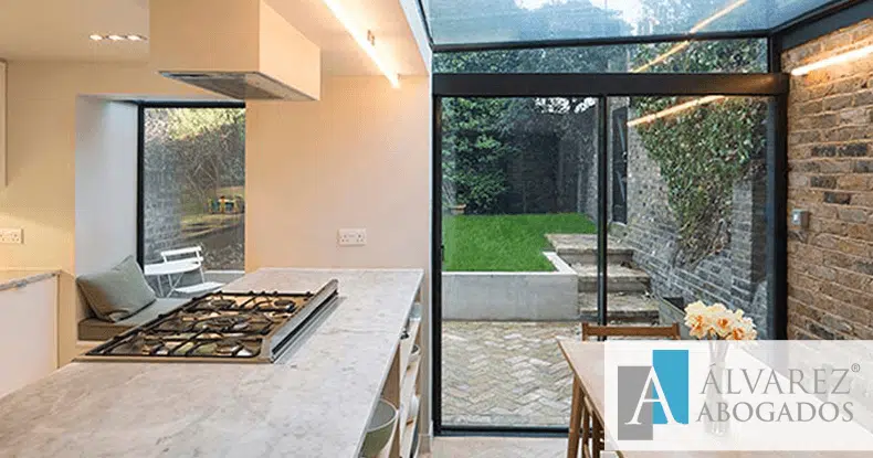 Abogados Tenerife Construcción Ilegal Suelo Rústico