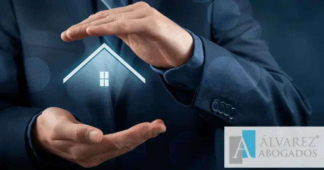 Abogados Tenerife Derecho Inmobiliario