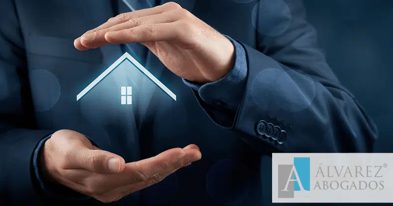 Abogados Tenerife Derecho Inmobiliario