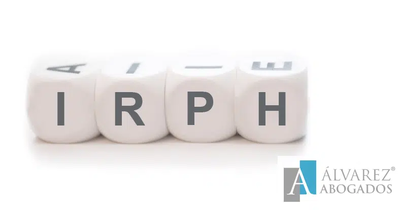 Abogados Tenerife Hipoteca IRPH