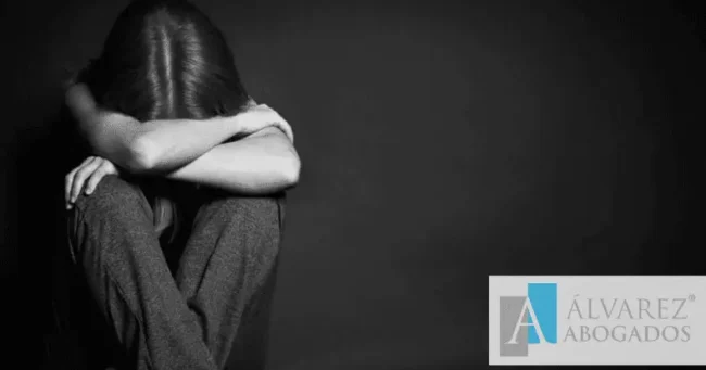 Abogados Tenerife Violencia Género