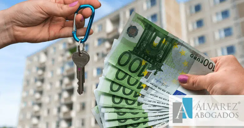 Reforma Ley Hipotecaria