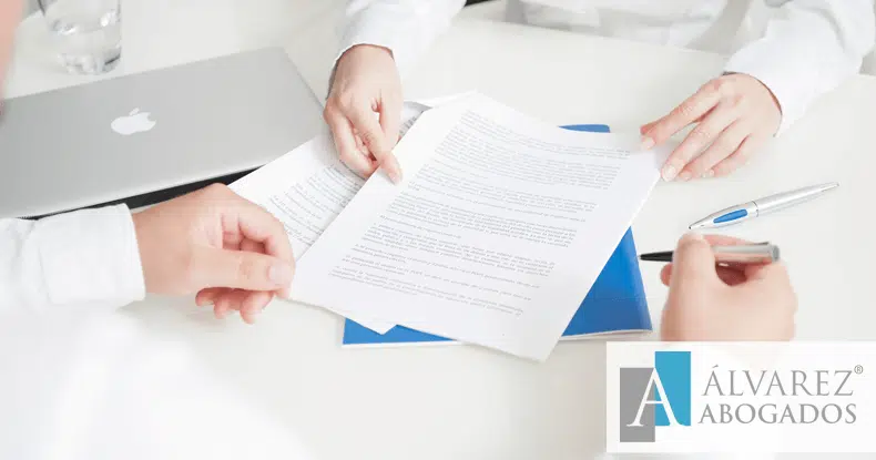 Asesoramiento Precontractual Tenerife