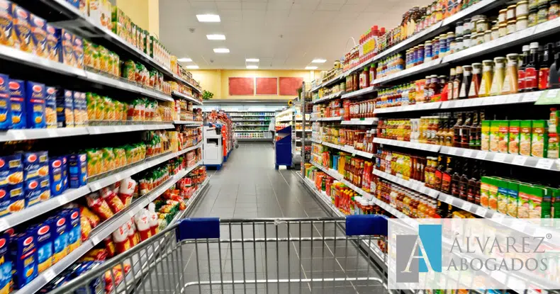 Indemnización Lesiones Abogados Tenerife