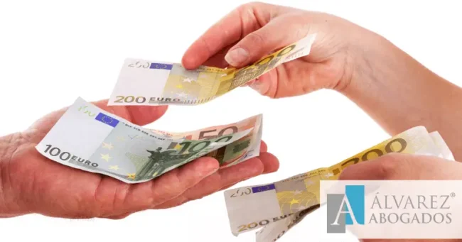 Pensión Compensatoria Divorcio Tenerife