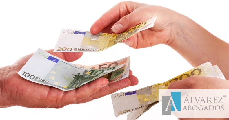 Pensión Compensatoria Divorcio Tenerife