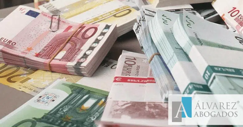 Proceso monitorio Reclamar Deudas