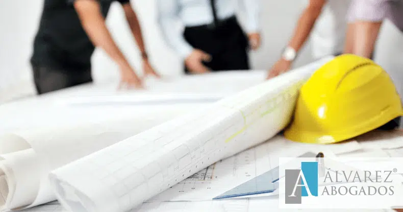 Reclamar Defectos Construcción