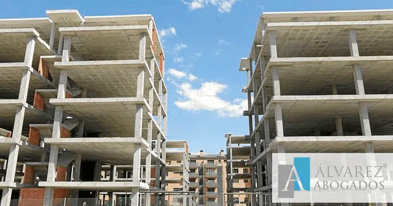Abogados Tenerife Viviendas No Entregadas