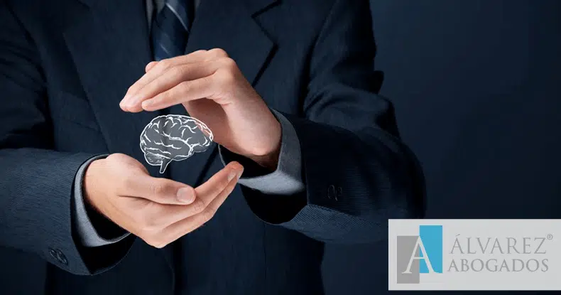 Abogados Delitos Propiedad Intelectual Tenerife