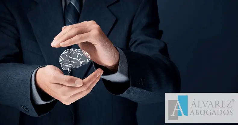 Abogados Delitos Propiedad Intelectual Tenerife