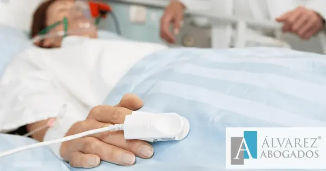 Abogados Negligencias Médicas Tenerife