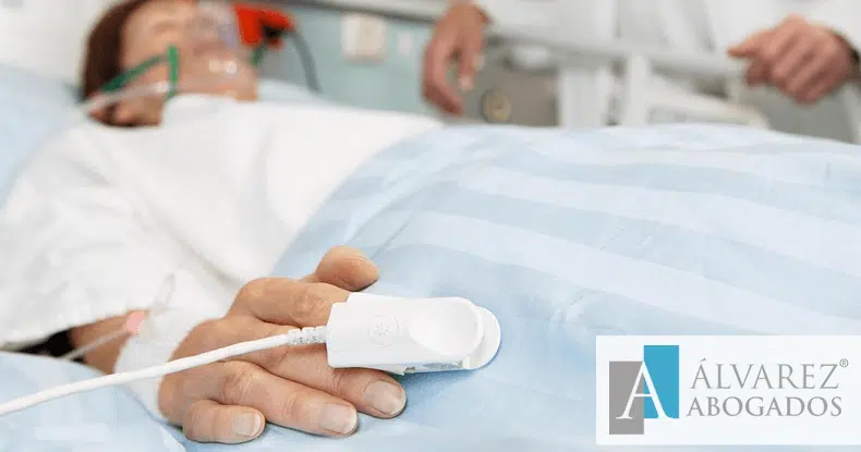 Abogados Negligencias Médicas Tenerife