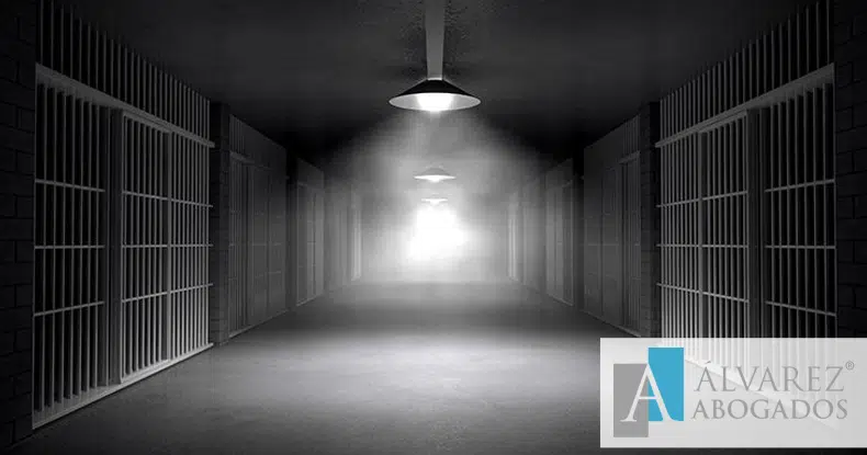 Abogados Tenerife Infracciones Tráfico Prisión