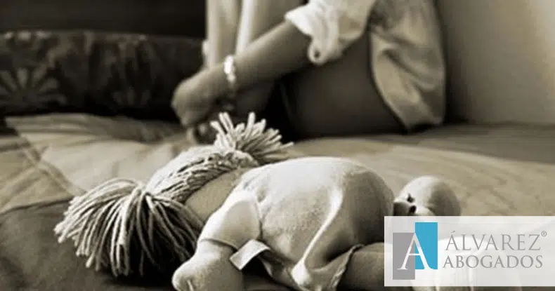 Abogados Tenerife Violación Abuso Sexual