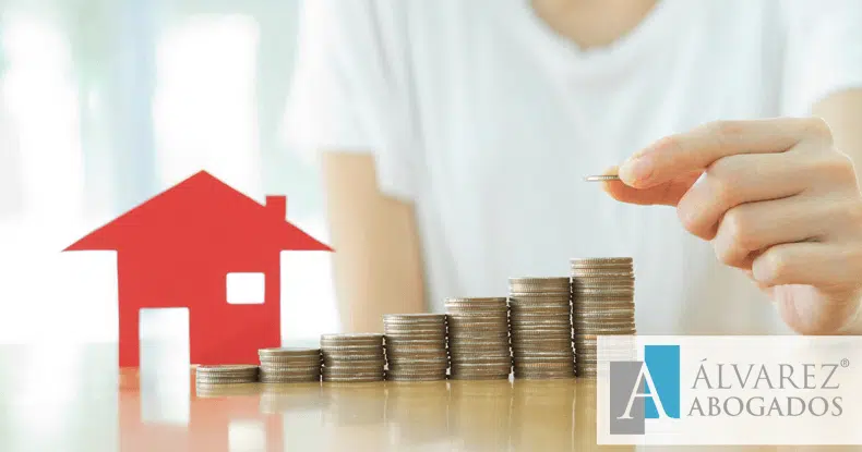 Reclamación Gastos Hipoteca Tenerife