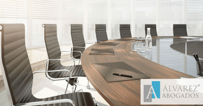 Abogados Tenerife Online