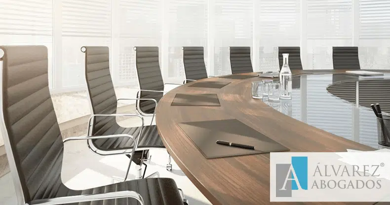 Abogados Tenerife Online