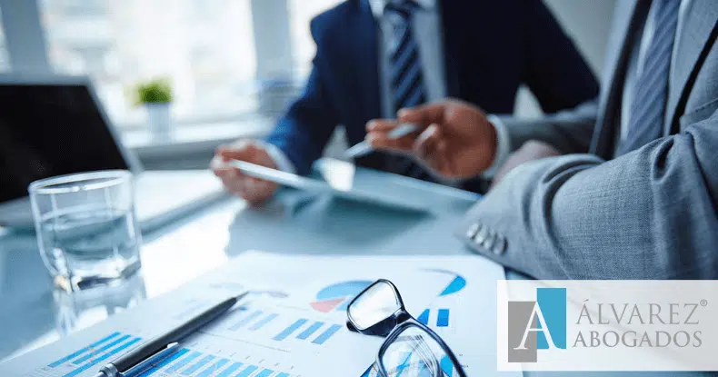 Defensa Jurídica Tenerife