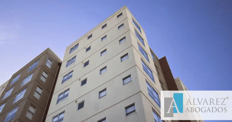 Morosidad Comunidad Propietarios Tenerife