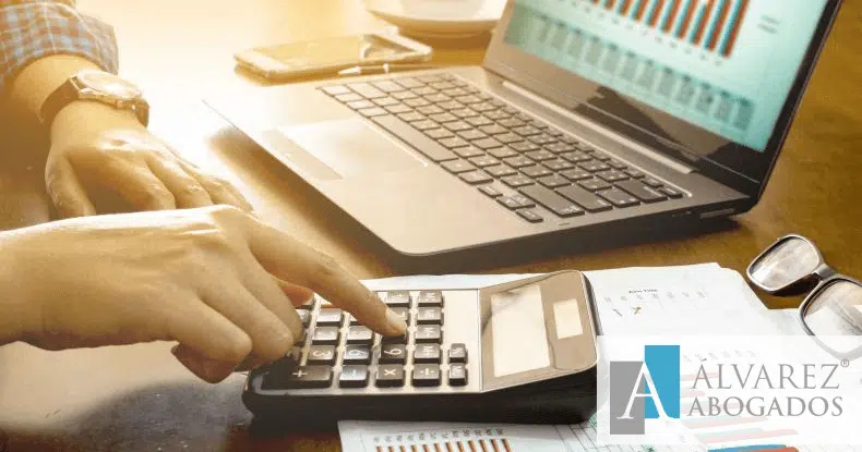 Reclamación Impagados Tenerife