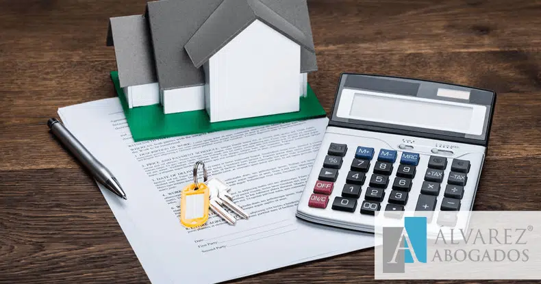 Solicitar Hipoteca Tenerife