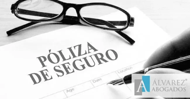 Abogados Seguros Privado Tenerife