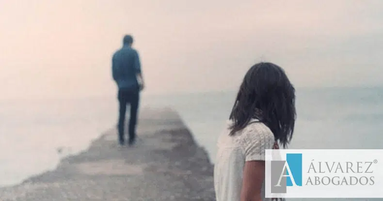 Abogados Separación Matrimonial Tenerife