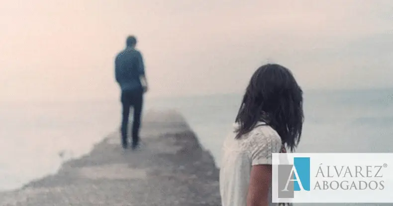 Abogados Separación Matrimonial Tenerife