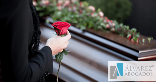 Abogados Tenerife Herencia Yacente Abogados Tenerife Herencia Yacente