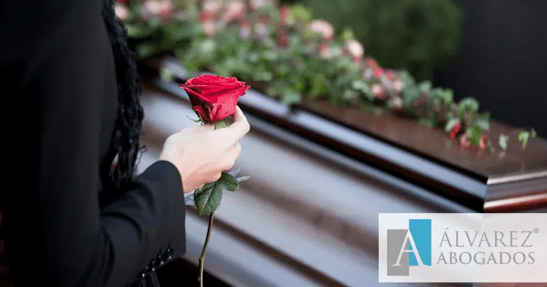 Abogados Tenerife Herencia Yacente