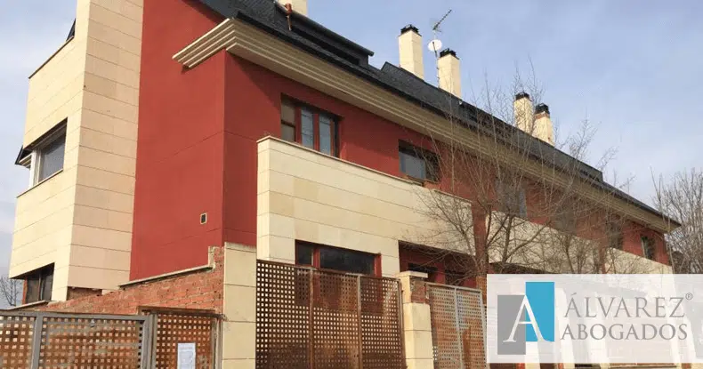 Desalojo Express Okupas Tenerife