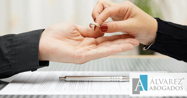 Divorcio Express Tenerife