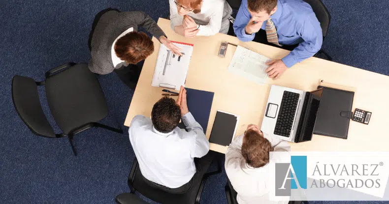 Liquidación Sociedad Gananciales Tenerife