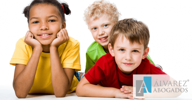 Separación Divorcio Hijos Tenerife