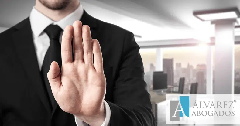 Derecho Retracto Crédito Cedido Terceros Tenerife