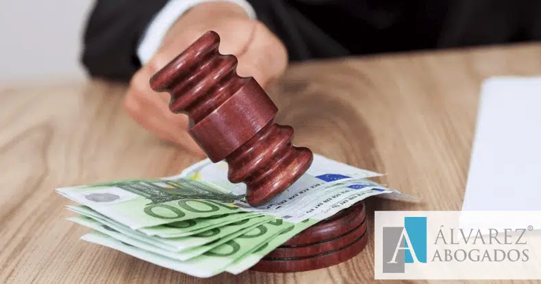 Pensión Compensatoria Tenerife