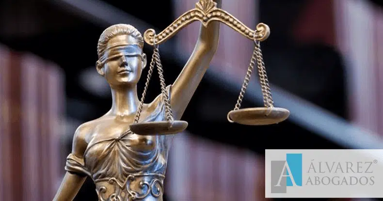 Pro Iustitia Alvarez Abogados