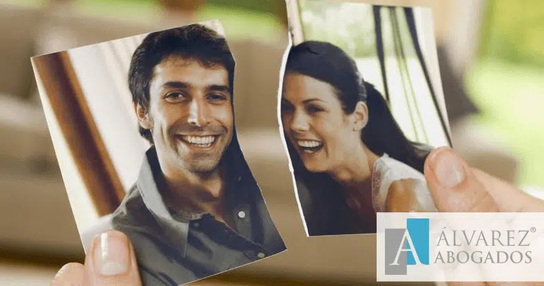 Abogado Matrimonialista Tenerife