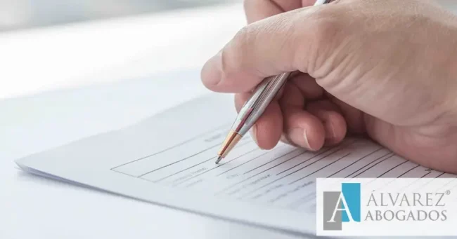 Abogados Reclamaciones Tenerife