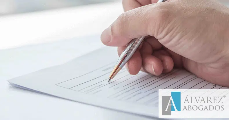 Abogados Reclamaciones Tenerife