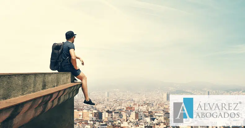 Contrato alquiler vivienda Tenerife Sur