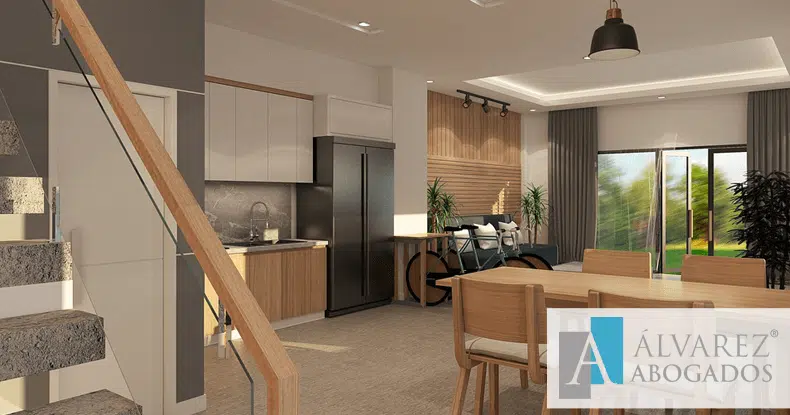 Denunciar piso turístico ilegal Tenerife