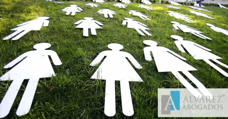 Orden Alejamiento Maltrato Abogado Tenerife