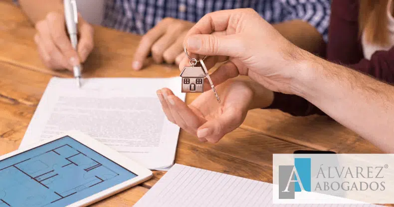 Arrendador Arrendatario Abogados Tenerife