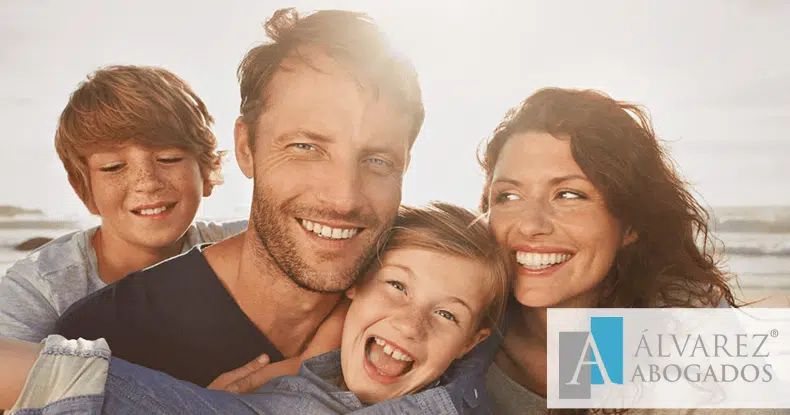 Abogacía Preventiva Abogado Tenerife