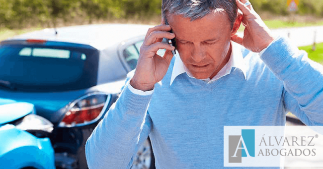 Abogados Accidentes Tráfico Abogados Accidentes Tráfico