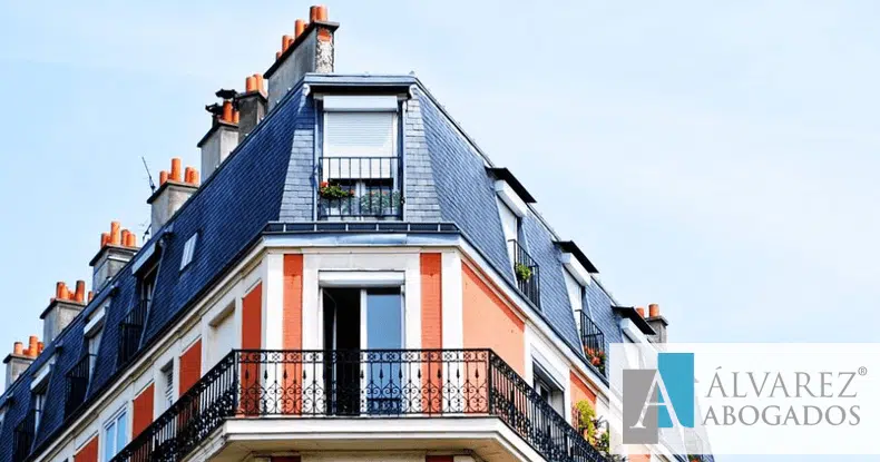 Abogados Comunidad Propietarios Tenerife