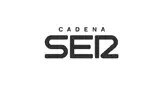 Cadena Ser Canarias