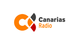 Canarias Radio